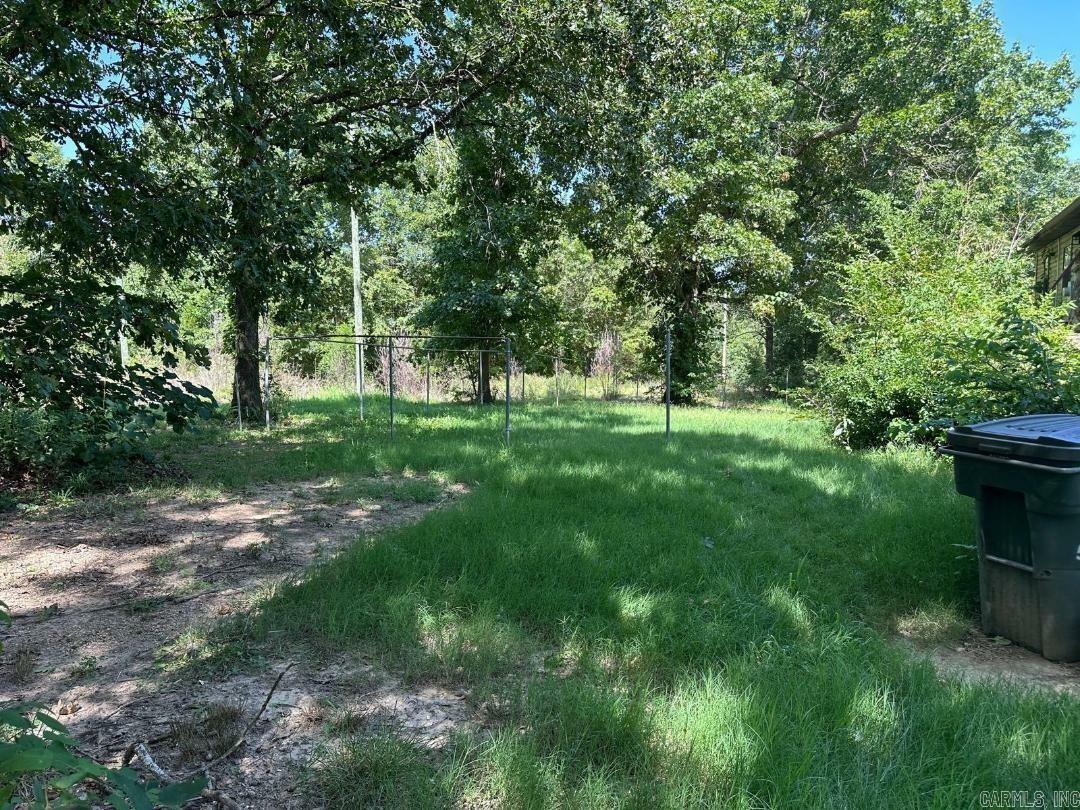 Property Photo:  20 Woodside Lane  AR 72634 