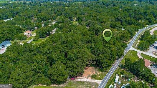 Property Photo:  Lot 13 Cornwall Drive  GA 30650 