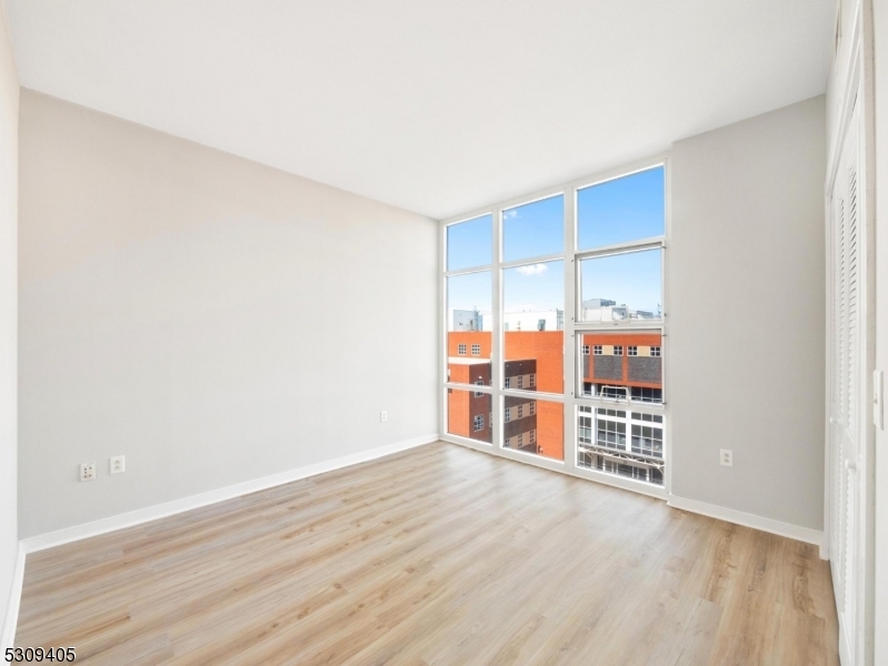 Property Photo:  20 Livingston Ave 603  NJ 08901 