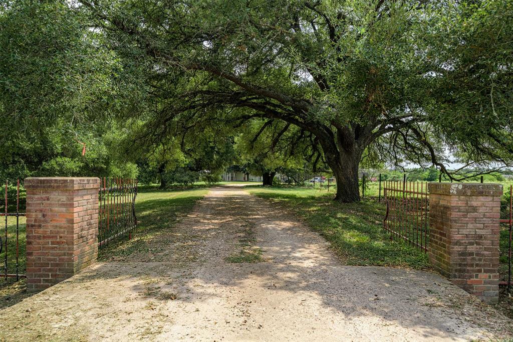 Property Photo:  107 O'Malley Road  TX 77833 