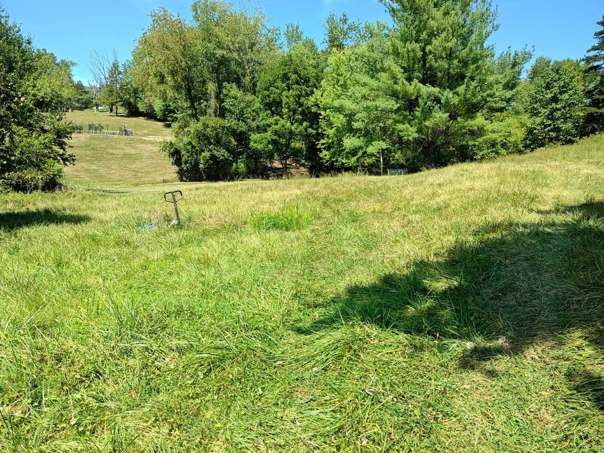 Property Photo:  0 State Route 5  KY 41102 