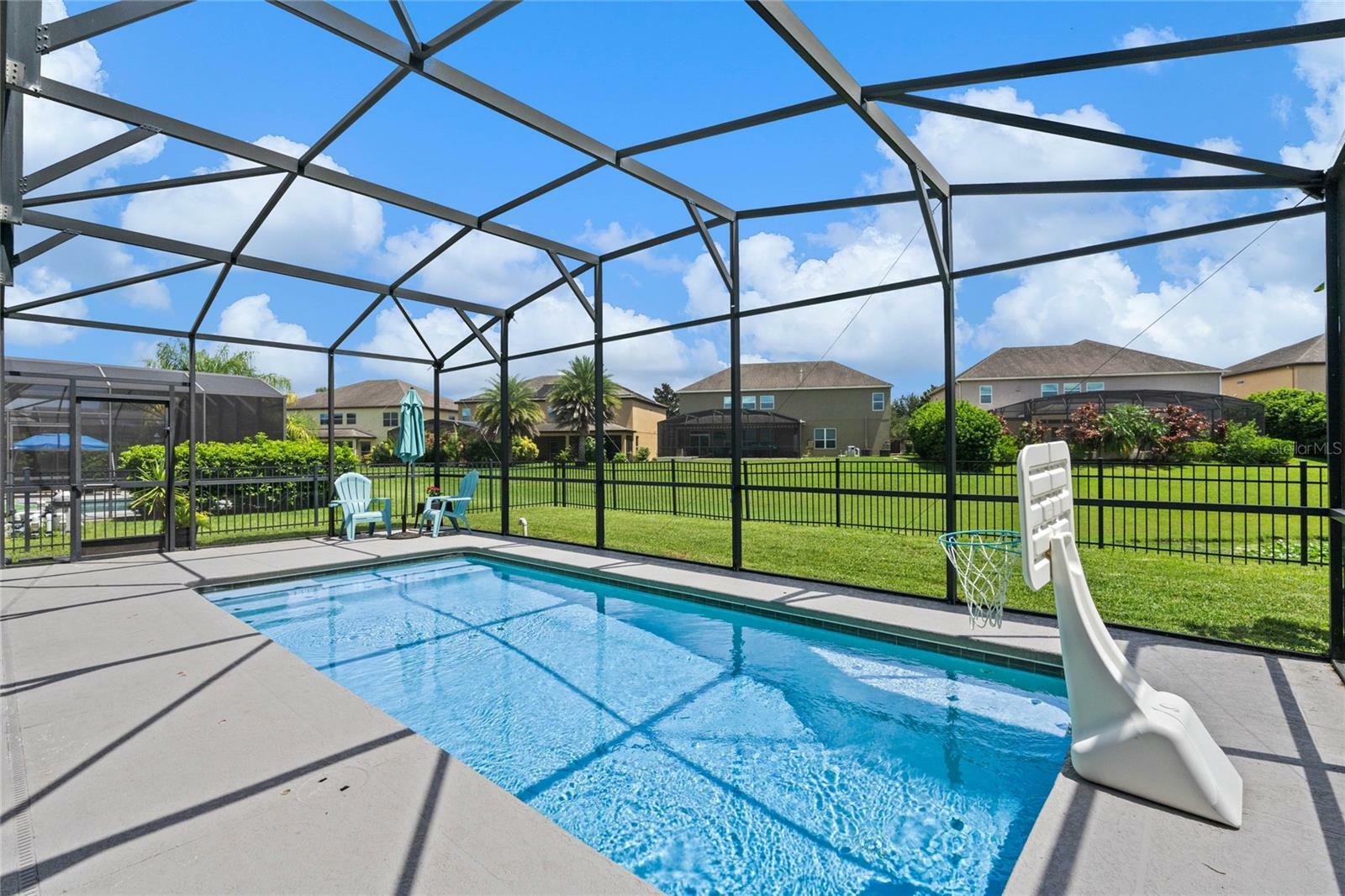 Property Photo:  15159 Heron Hideaway Circle  FL 34787 