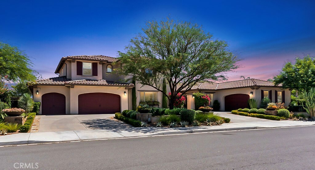 Property Photo:  24212 Summer Creek Lane  CA 92562 