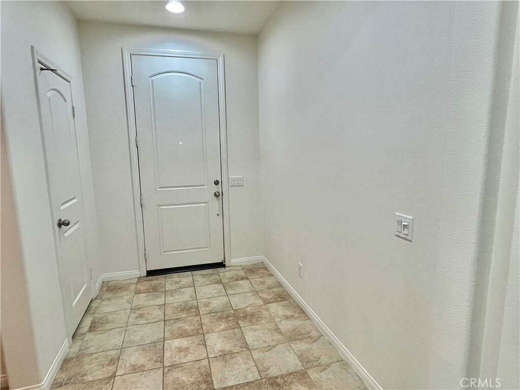 Property Photo:  12195 Concord Court  CA 91710 