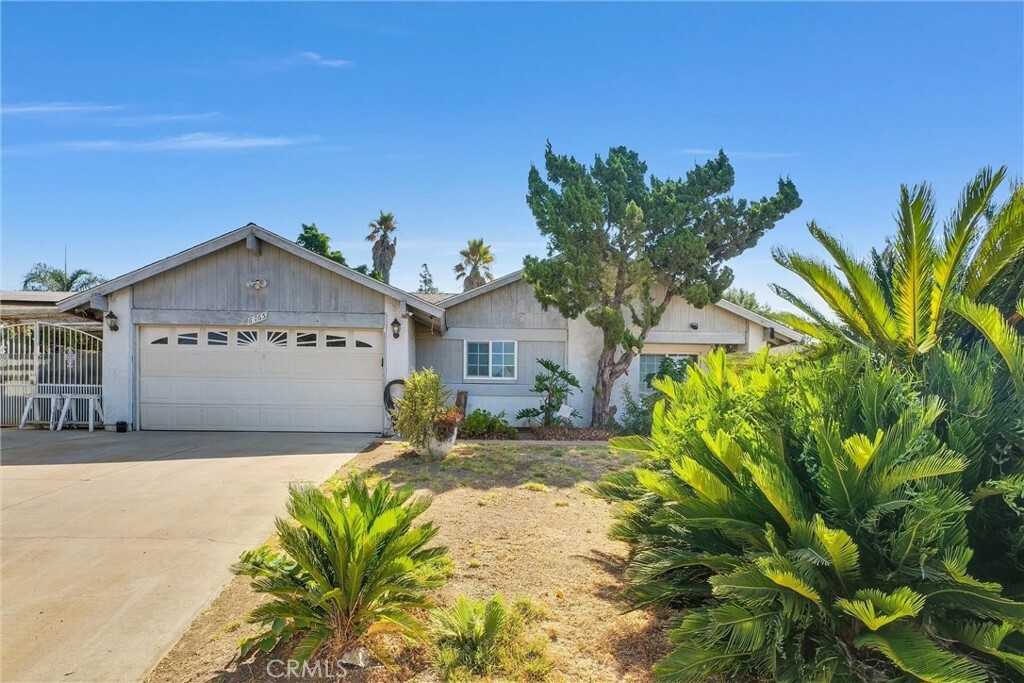 Property Photo:  6765 Jadeite Avenue  CA 91701 