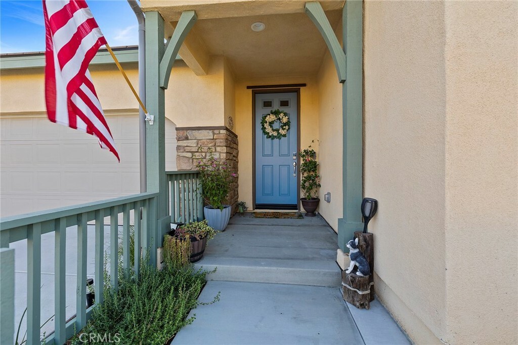 Property Photo: 39811 Crafton St CA 92591