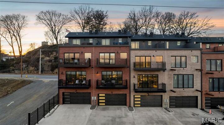 Property Photo:  292 N Main Street  MO 63701 