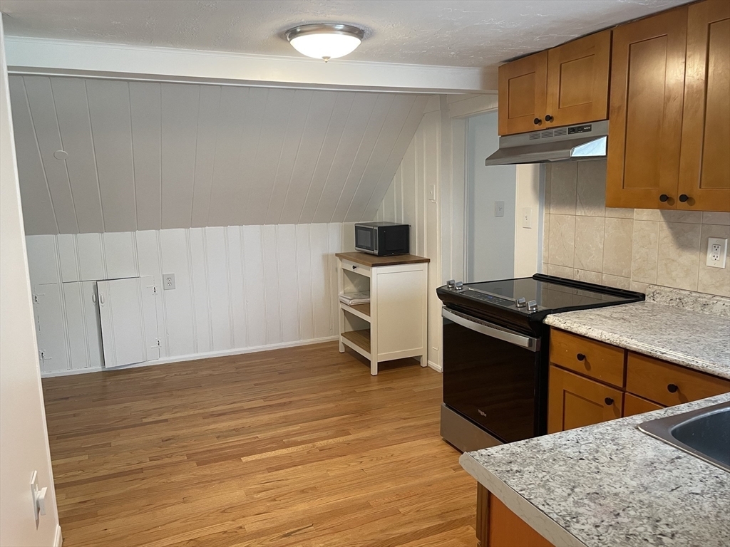 Property Photo:  604 East Street 2  MA 02189 