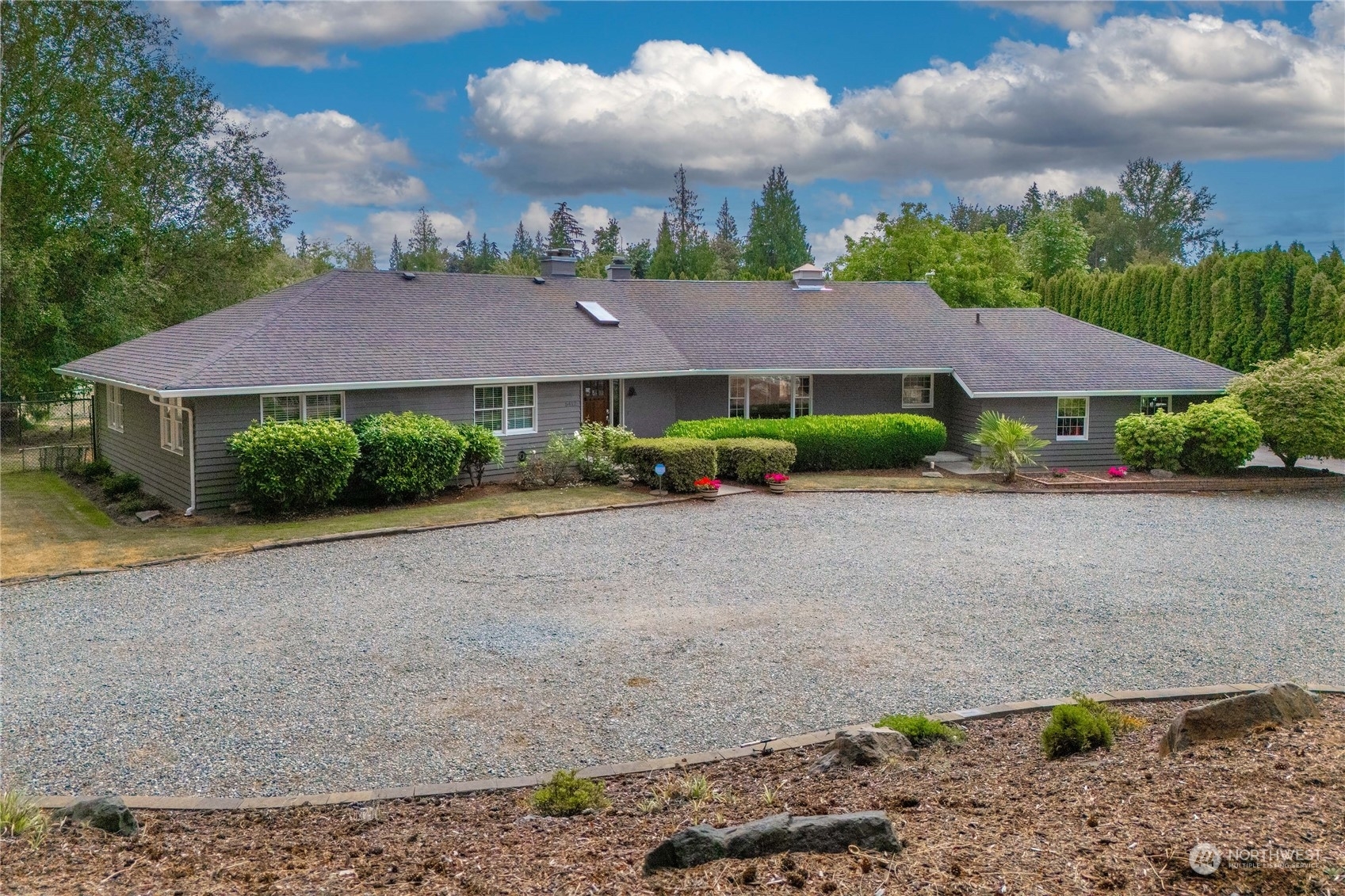 Property Photo:  5412 232nd Avenue E  WA 98321 