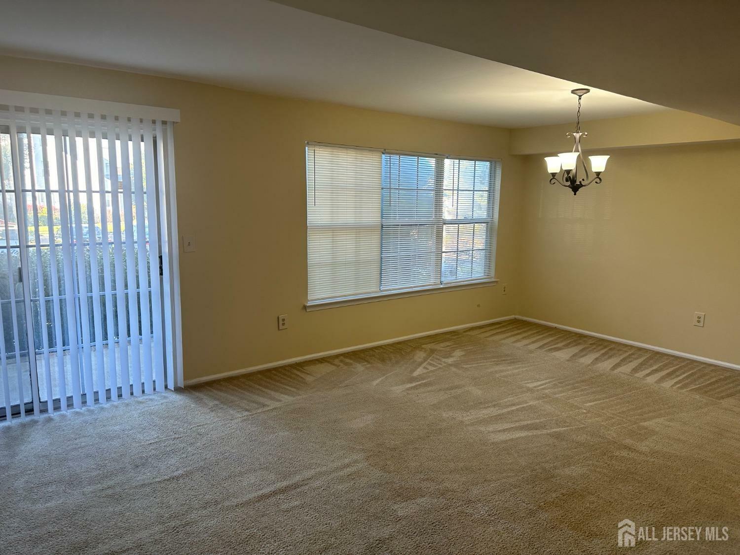 Property Photo:  1102 Stony Brook Way  NJ 08902 