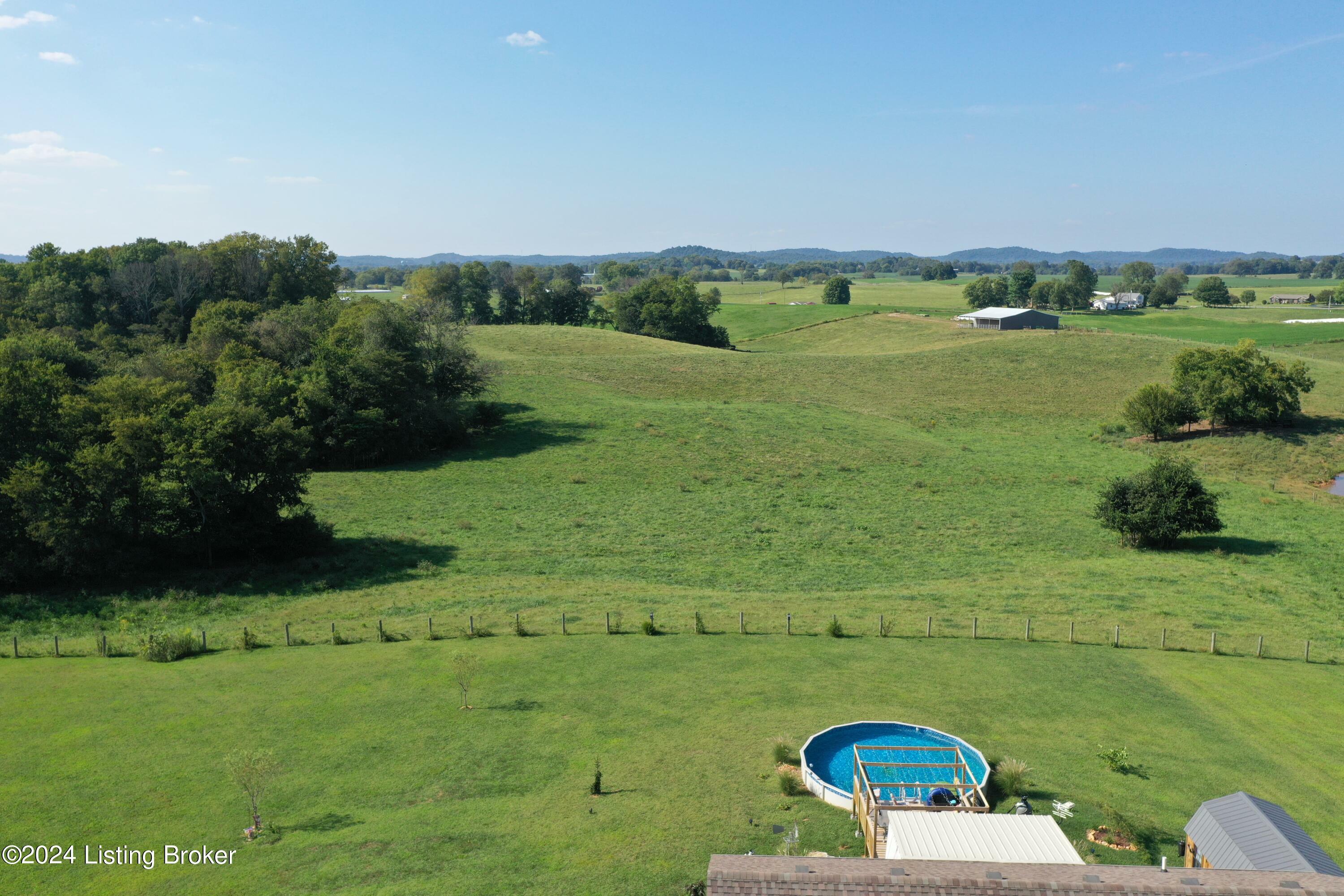 Property Photo:  413 Agape Rd  KY 42765 