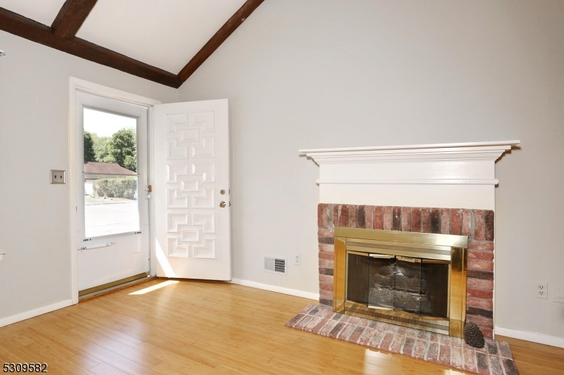 Property Photo:  25 Tamaron Dr 3  NJ 07463 