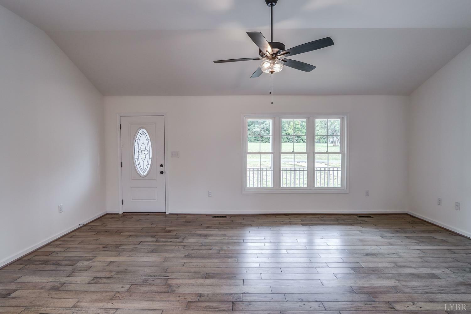 Property Photo:  2604 Liberty Chapel Road  VA 24522 