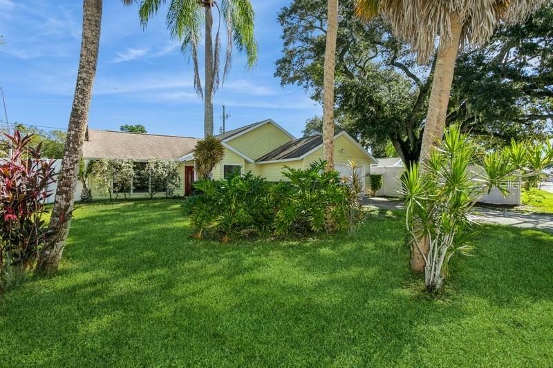 Property Photo:  5101 Island Date Street  FL 34232 