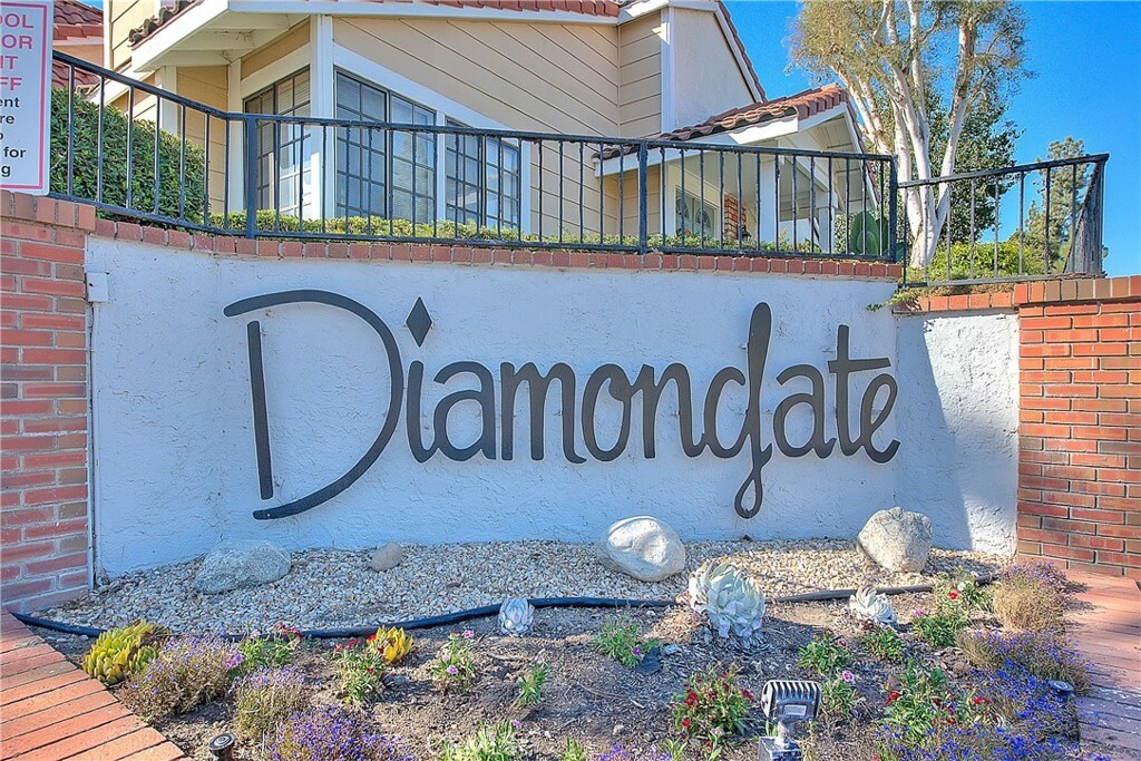 Property Photo:  1561 S Diamond Bar Boulevard 24  CA 91765 