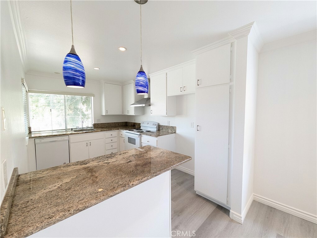 Property Photo:  817 Silver Fir Road  CA 91789 