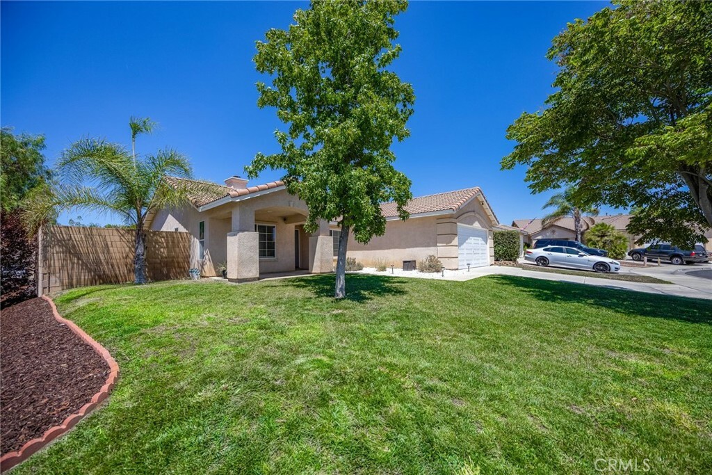 Property Photo:  31308 Cristal Court  CA 92596 