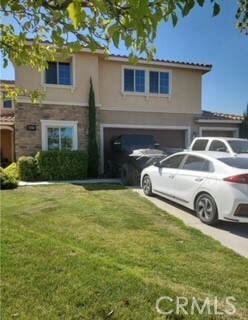 Property Photo:  36537 Bianca Court  CA 92532 