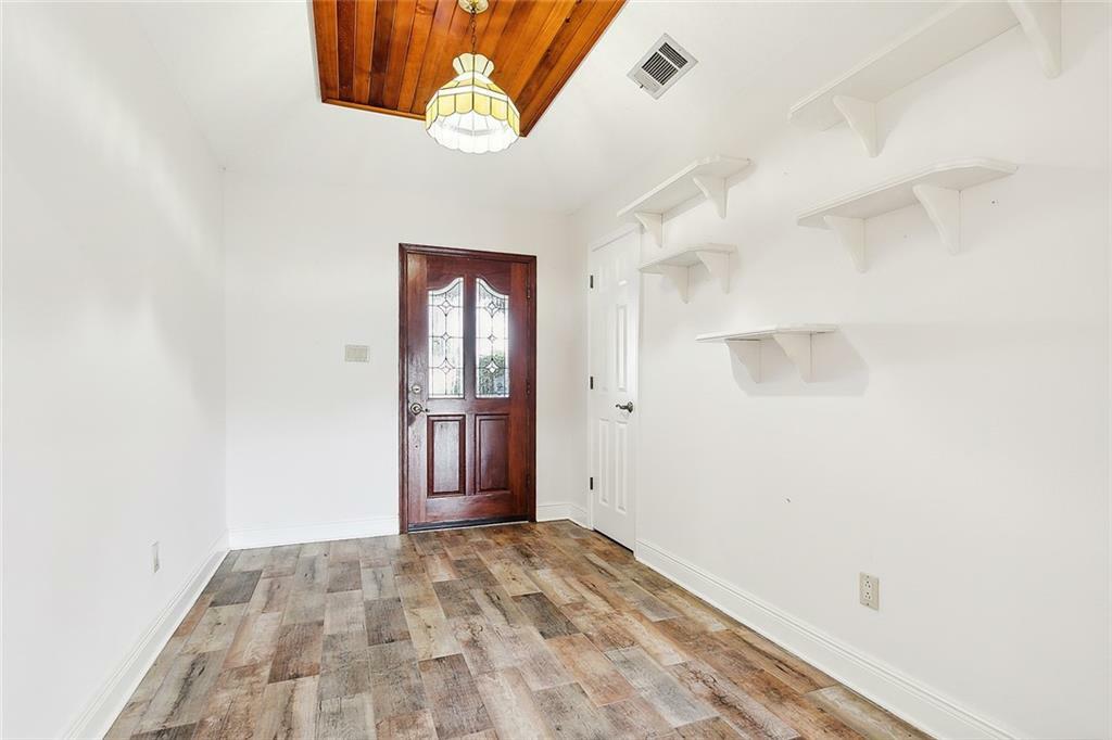 Property Photo:  118 Moonraker Drive  LA 70458 