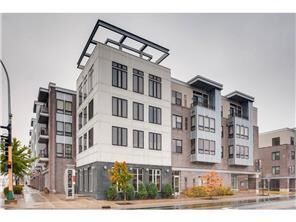 Property Photo:  7600 Lyndale Avenue S 334  MN 55423 