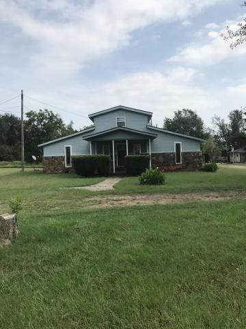 Property Photo: 1410 Ar-23 AR 72949