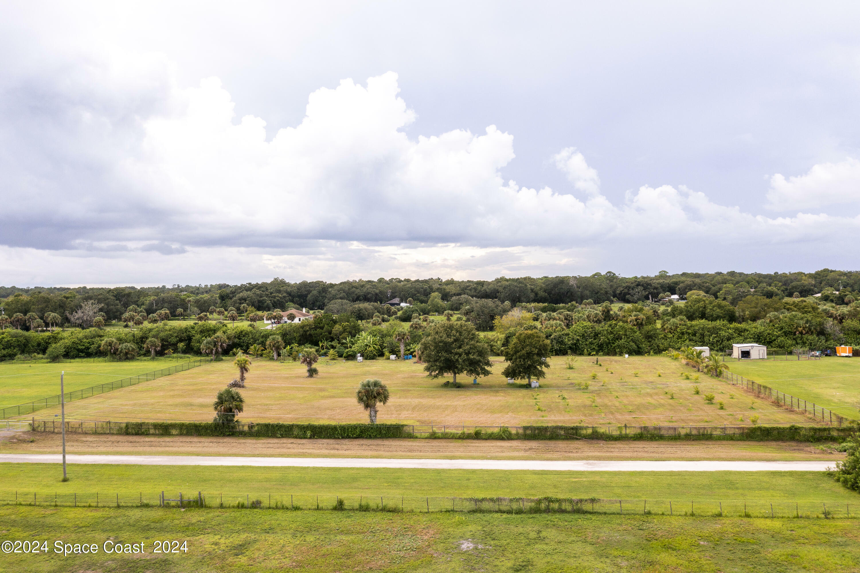 Property Photo:  3832 Serenity Lane  FL 32754 