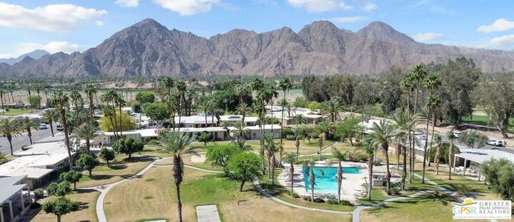 44550   Elkhorn Trl  Indian Wells CA 92210 photo