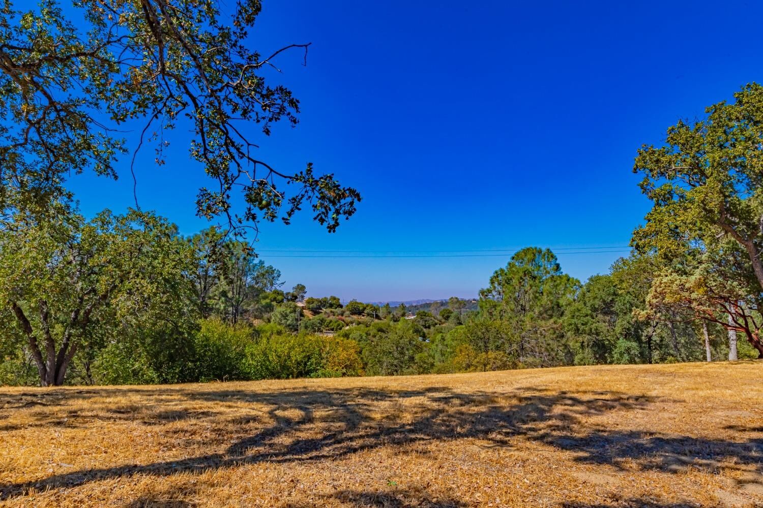 Property Photo: 54544 Sunshine Terrace Drive CA 93614