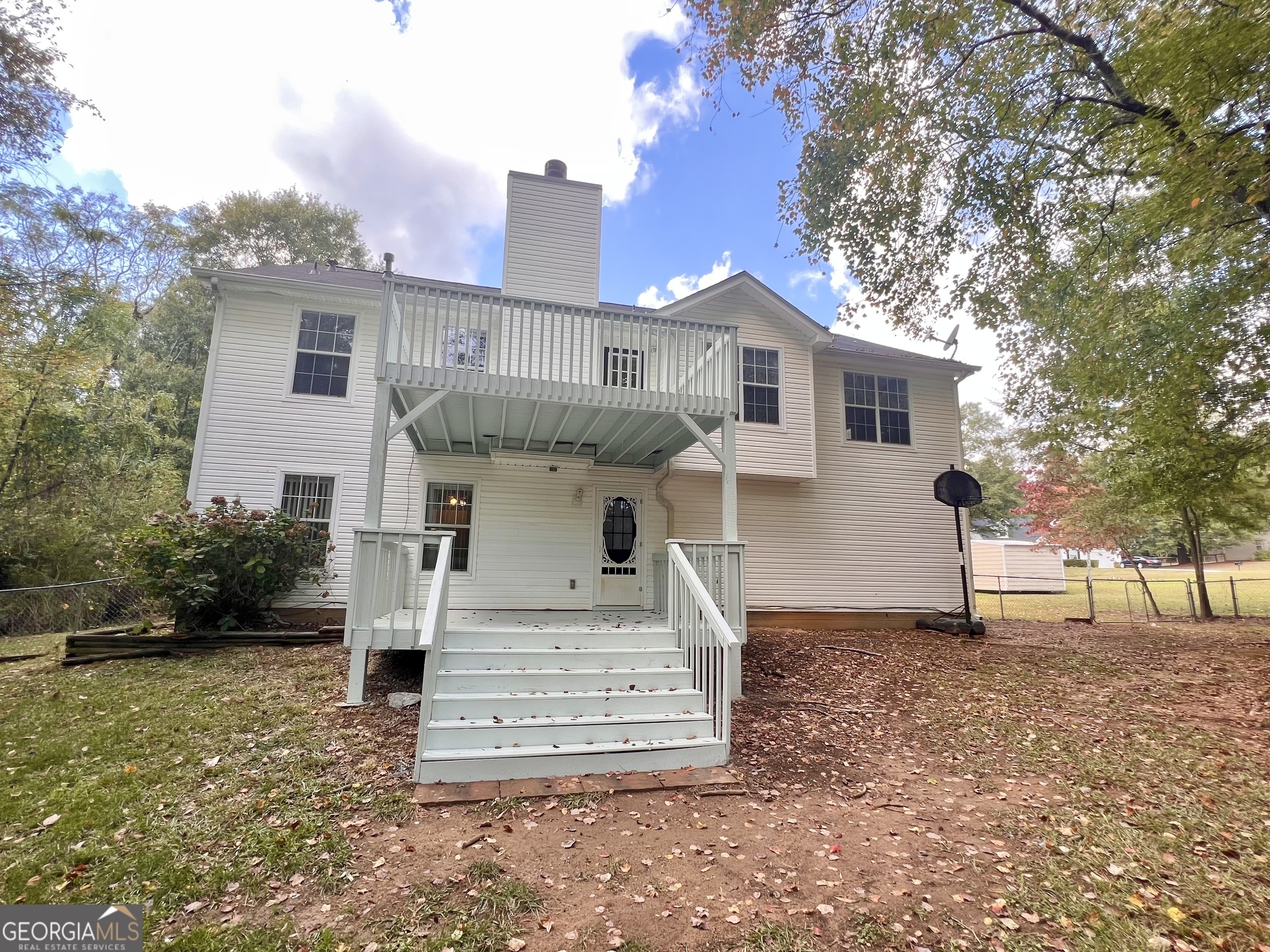 Property Photo:  1114 Harper Court  GA 30650 