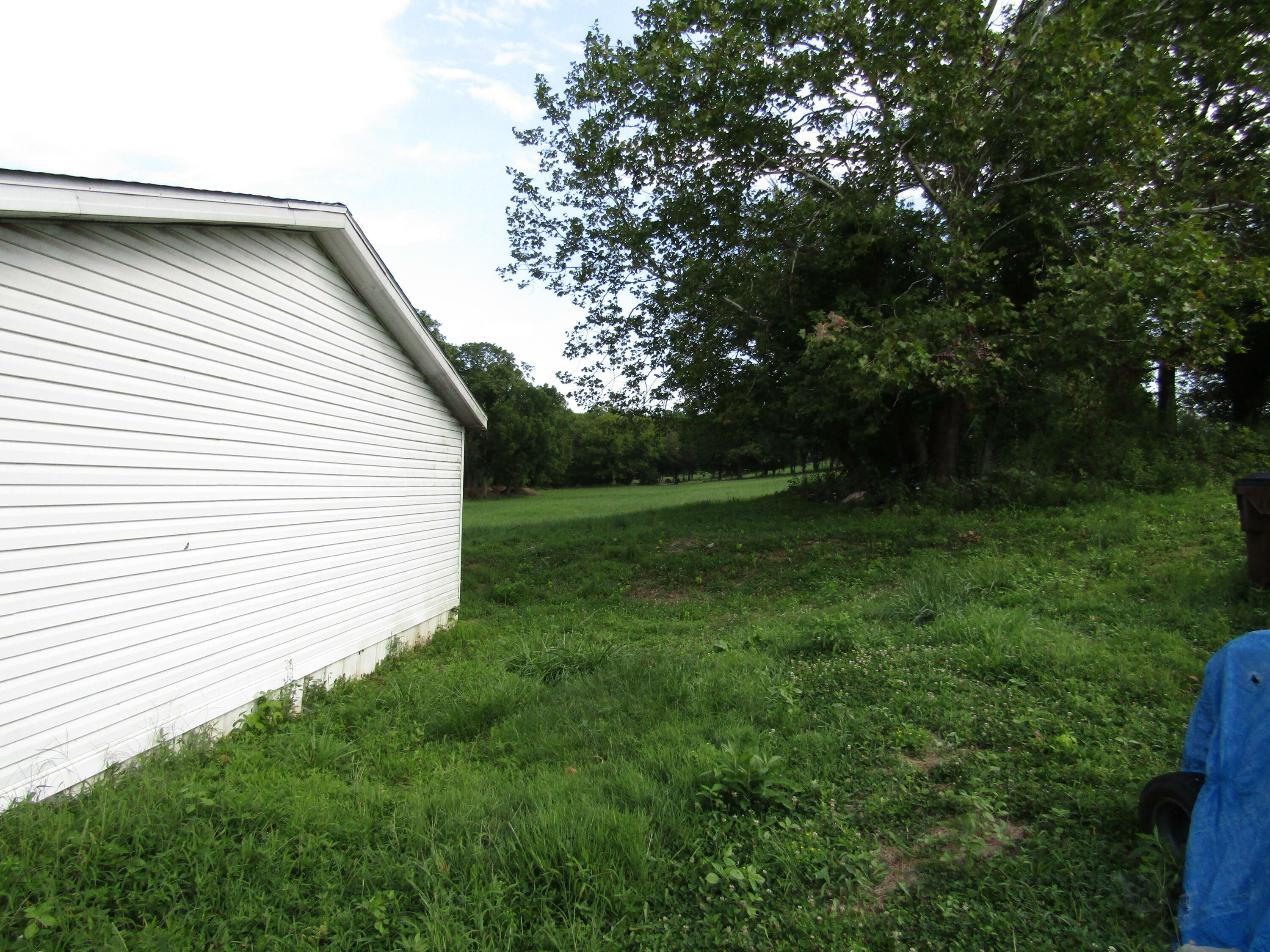 Property Photo:  2430 Little Hickman  KY 40356 