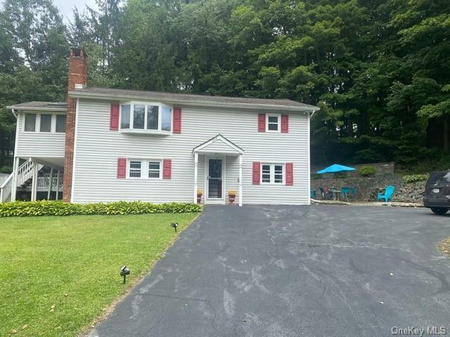 260 Penaluna Road  Monroe NY 10950 photo