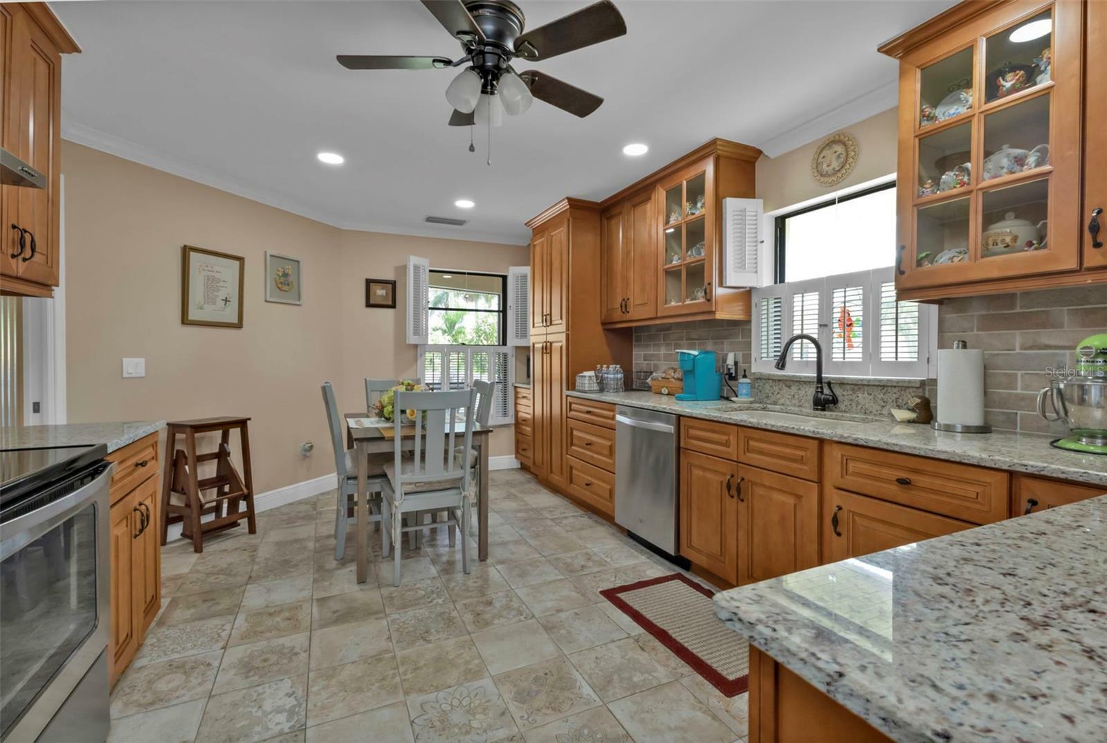 Property Photo:  11235 SW Courtney Drive  FL 34269 