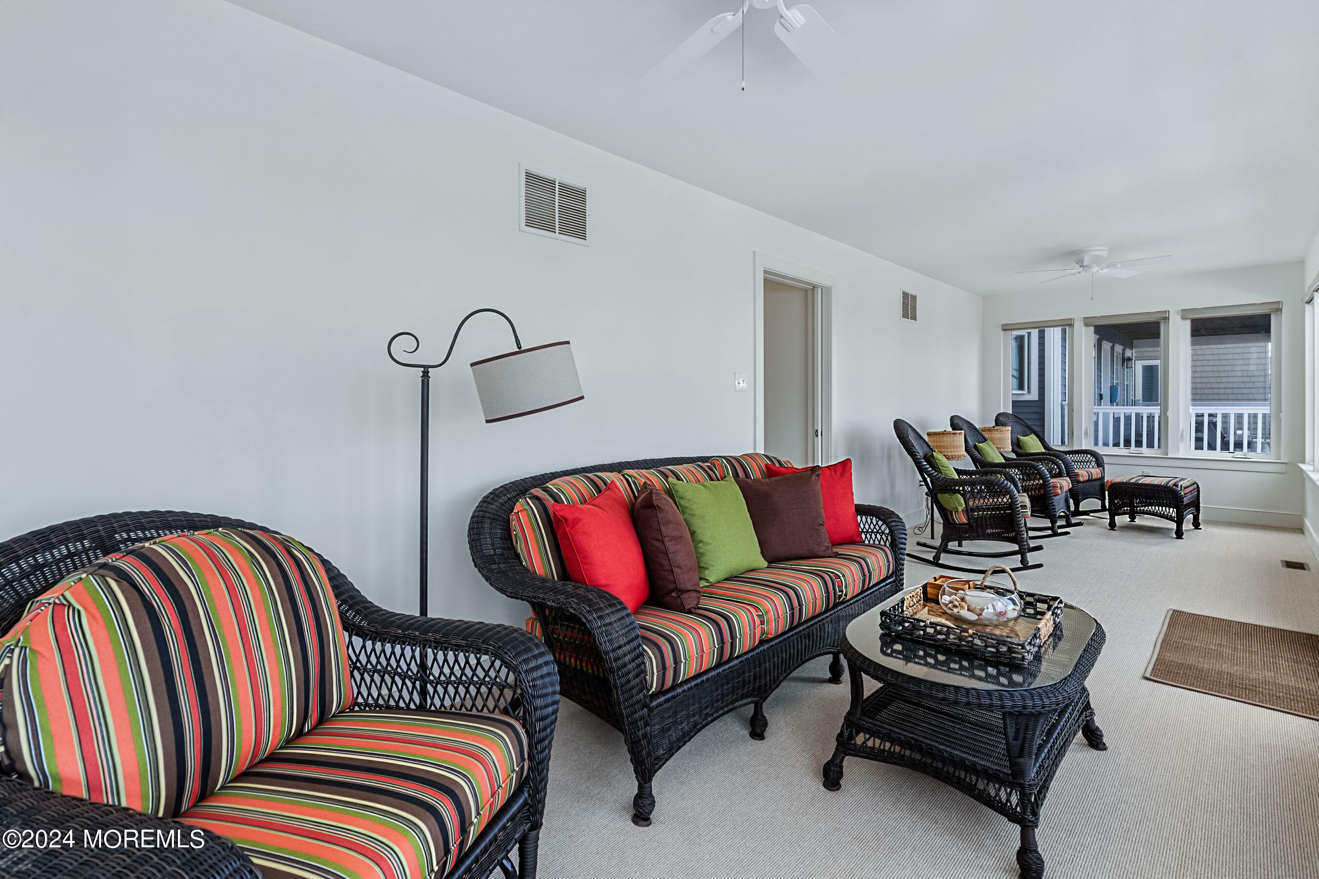 Property Photo: 556 Riverside Drive NJ 08736