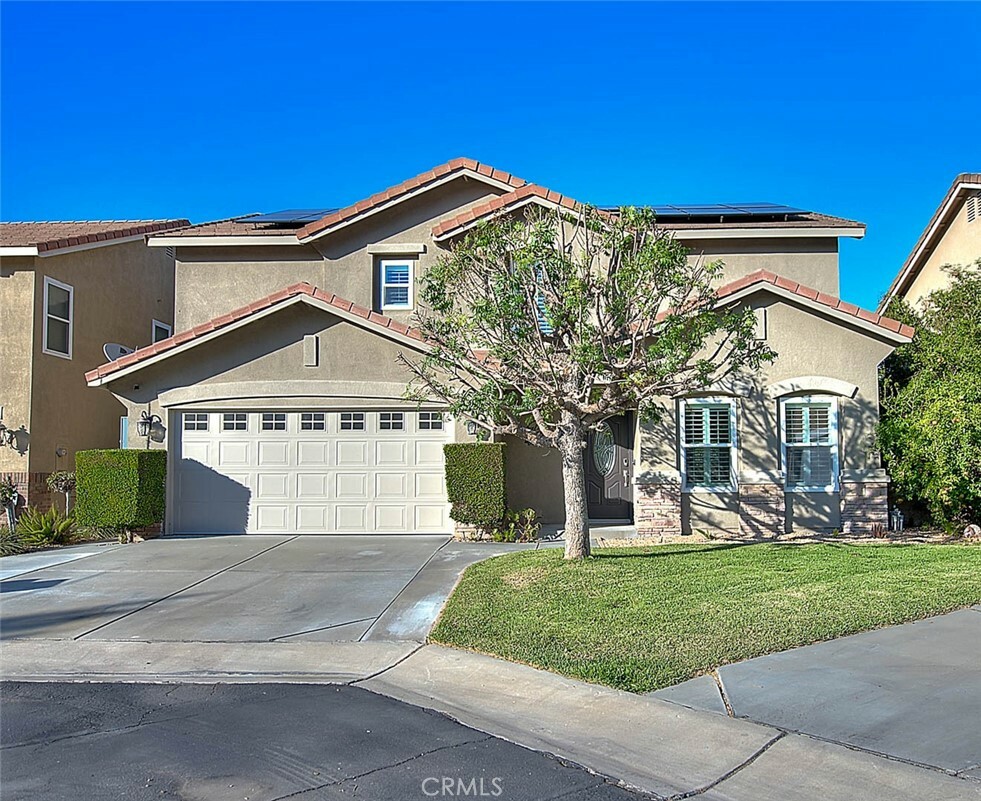 16451 Denhaven Court  Chino Hills CA 91709 photo