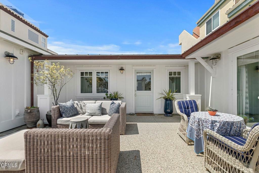 Property Photo:  3517 Sunset Lane  CA 93035 