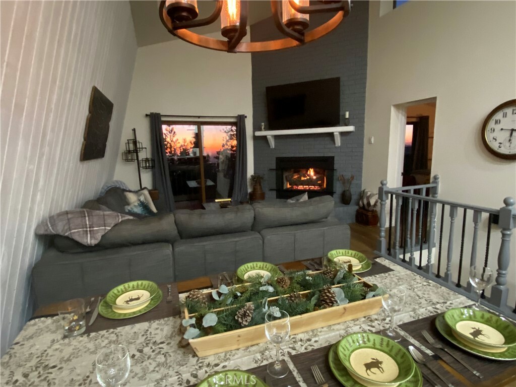 Property Photo:  30897 Glen Oak Drive  CA 92382 