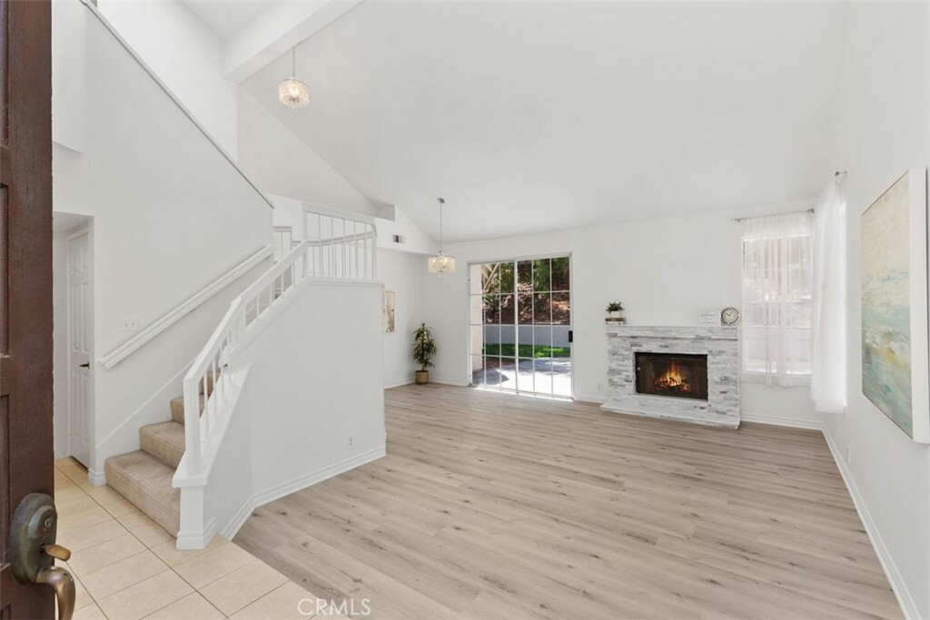 Property Photo:  26275 Eva Street  CA 92656 