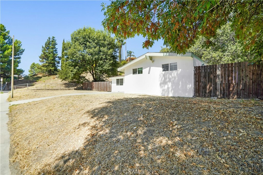 Property Photo:  17215 Nugent Place  CA 91344 