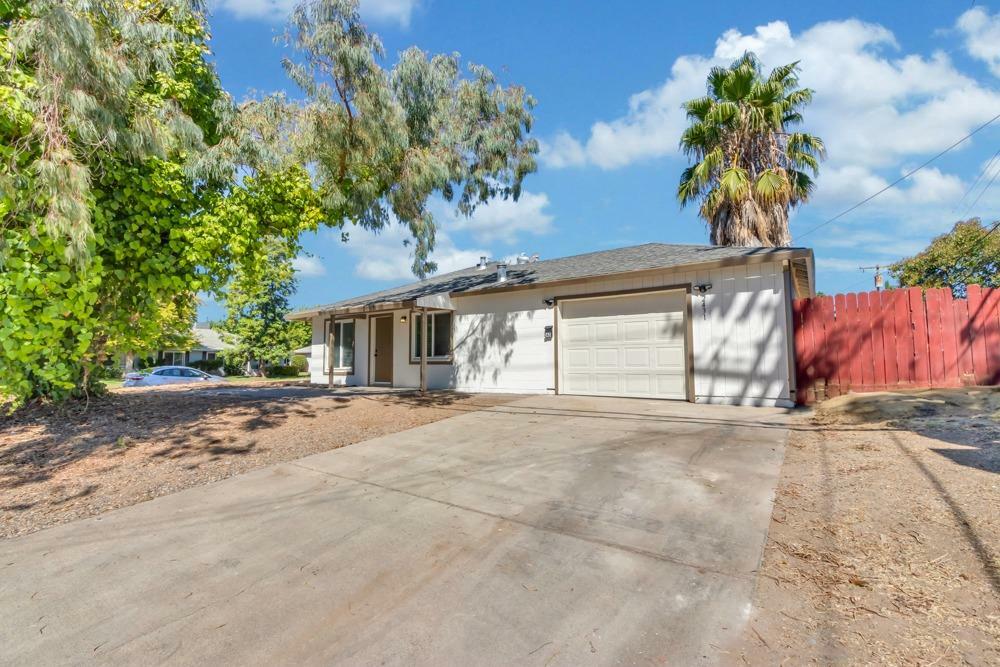 Property Photo:  2431 Edison Avenue  CA 95821 