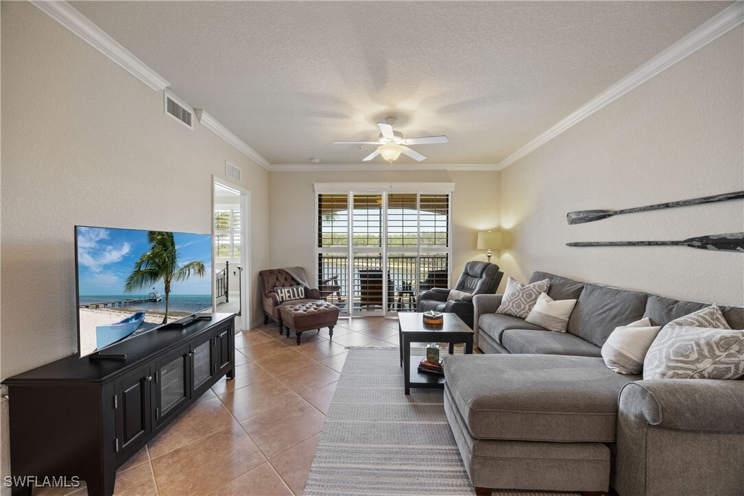 Property Photo:  9566 Trevi Court 4935  FL 34113 