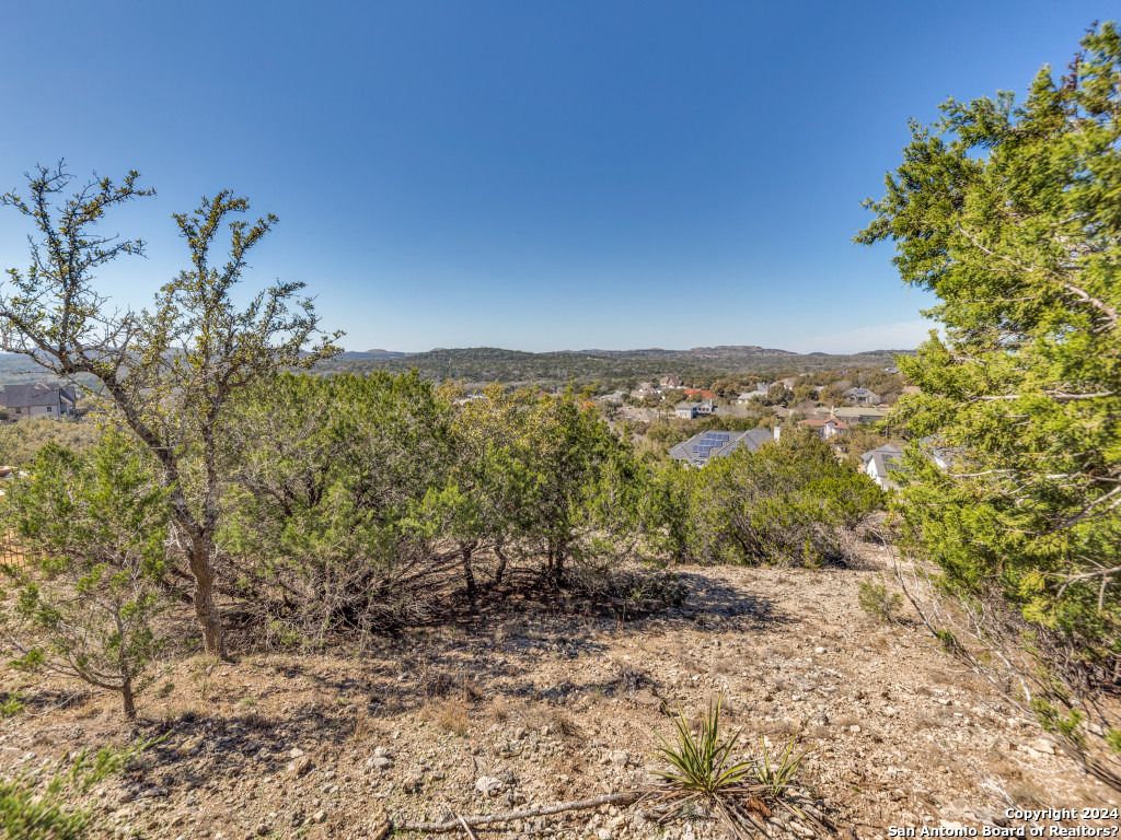 Property Photo:  25926 Echo Mountain  TX 78260 