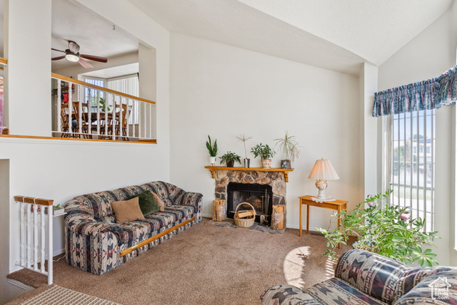 Property Photo:  5660 W Sunview S  UT 84118 