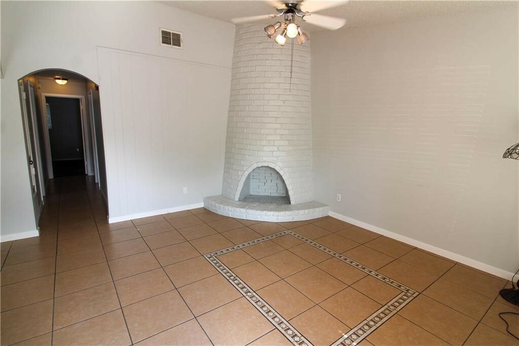 Property Photo:  9906 Randall Drive A  TX 78753 