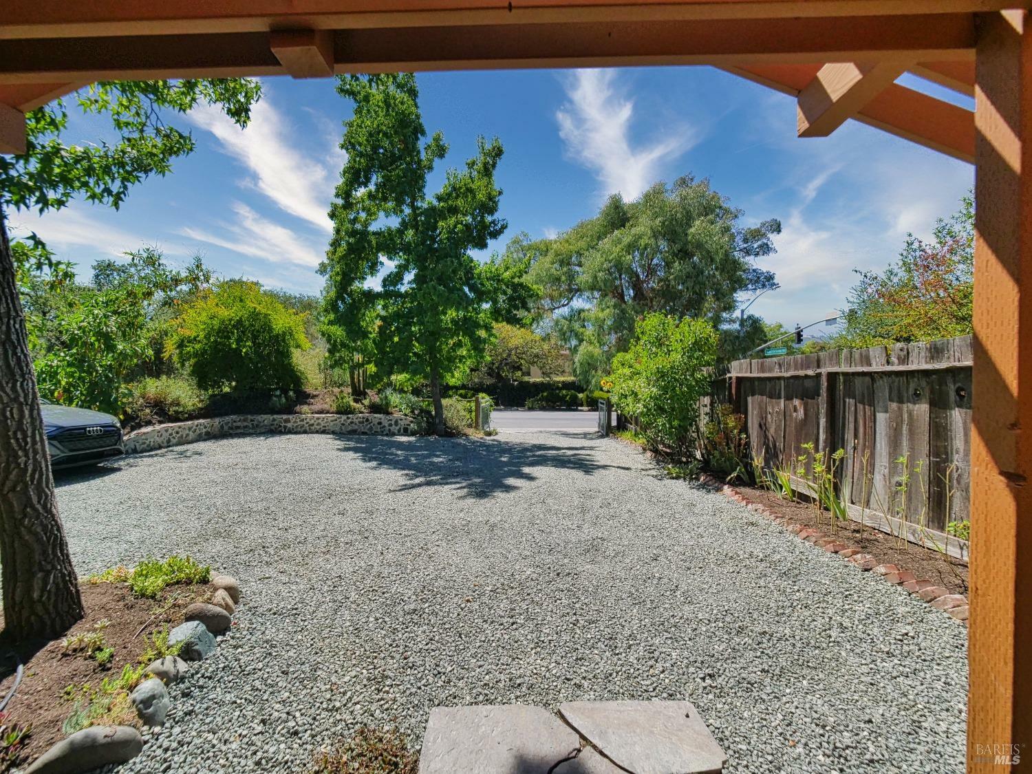 Property Photo:  17015 Sonoma Highway  CA 95476 