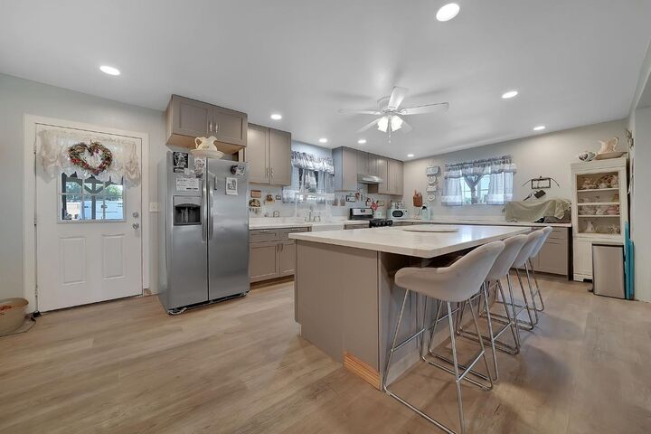 Property Photo: 3585 Burson Road CA 95225
