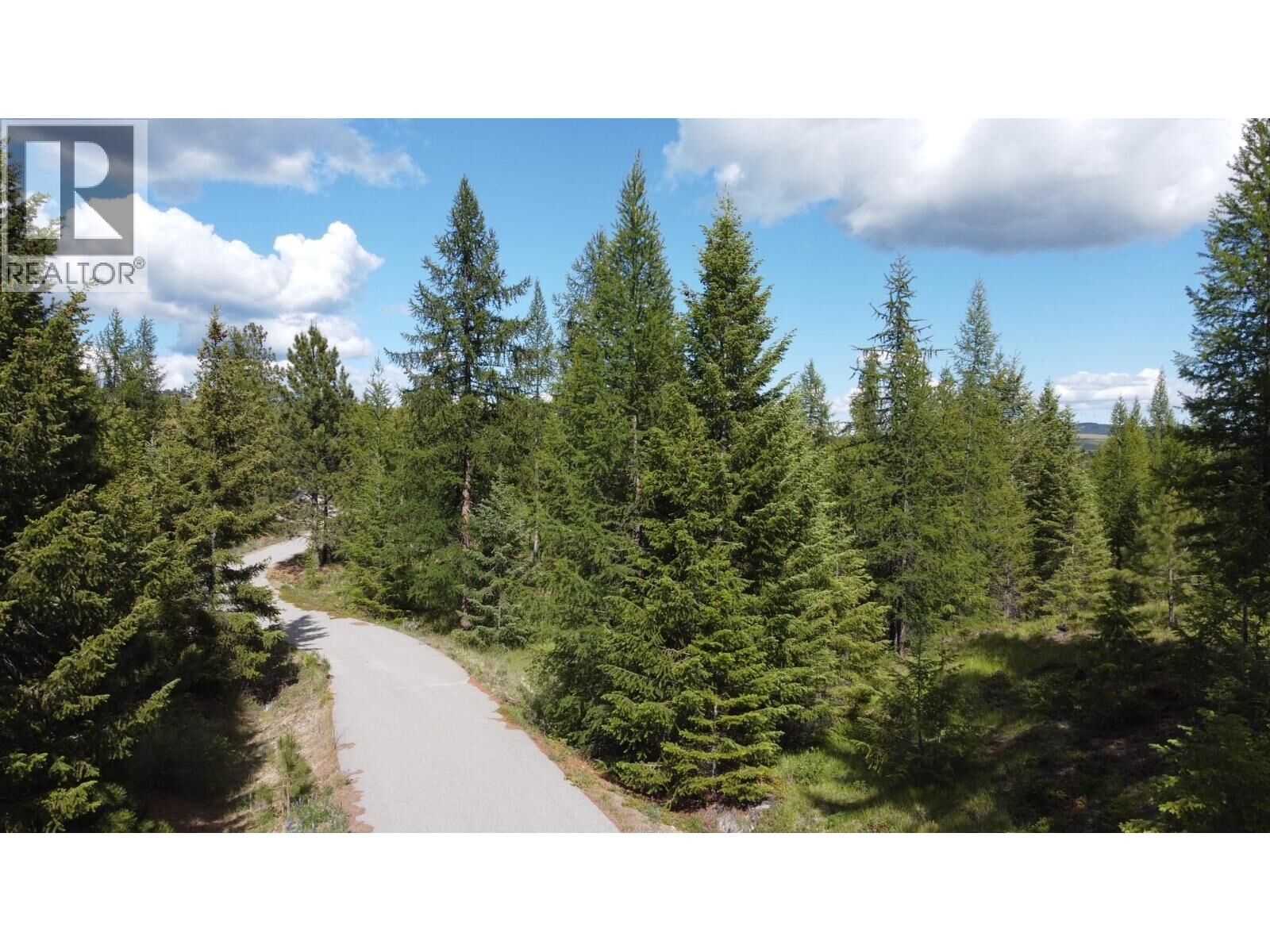 Property Photo:  891 Raven Hill Road  BC V0H 1V6 