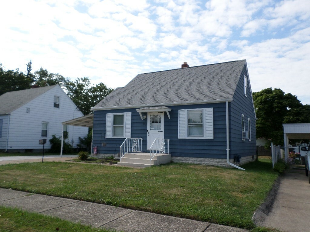 Property Photo:  938 E 37th Street  PA 16504 