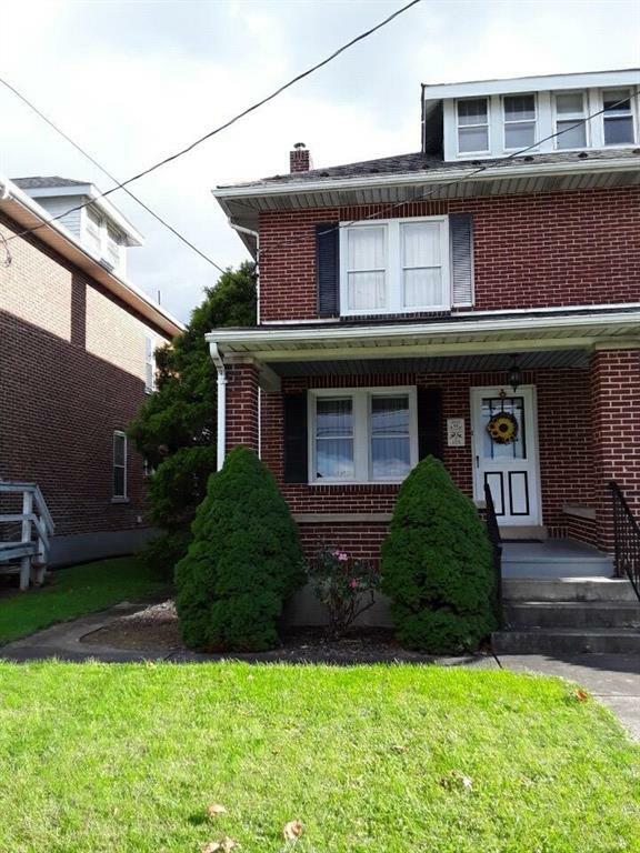 Property Photo:  4730 Hamilton Boulevard  PA 18103 