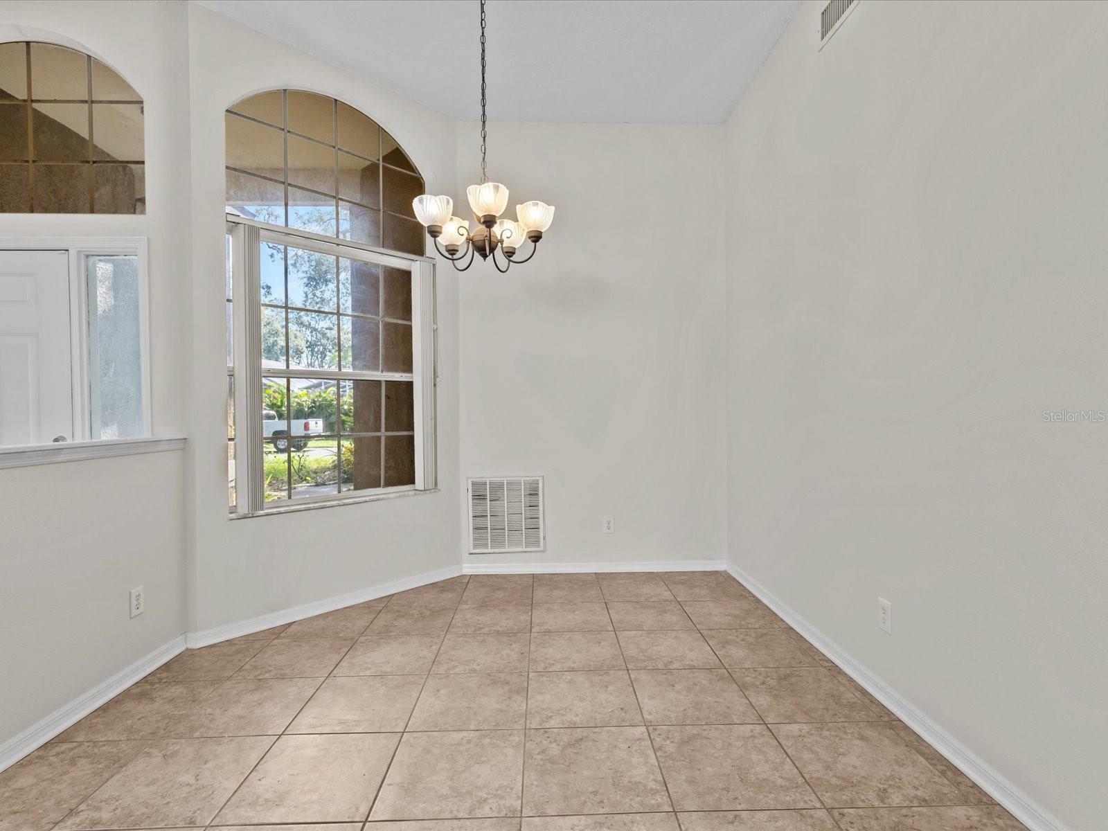 Property Photo:  1953 Wood Haven Street  FL 34689 