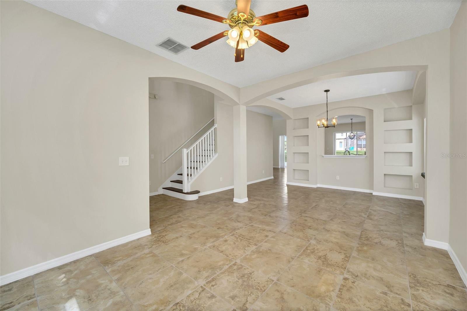 Property Photo:  2658 Emerald Island Boulevard  FL 34747 